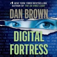 digital-fortress-a-thriller.jpg