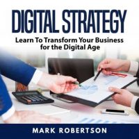 digital-strategy-learn-to-transform-your-business-for-the-digital-age.jpg