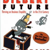 dilbert-future.jpg