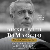dinner-with-dimaggio-memories-of-an-american-hero.jpg