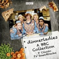 dinnerladies-a-bbc-collection-8-classic-tv-soundtracks.jpg