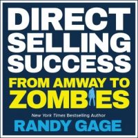 direct-selling-success-from-amway-to-zombies.jpg