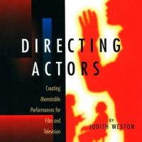 directing-actors-creating-memorable-performances-for-film-and-television.jpg