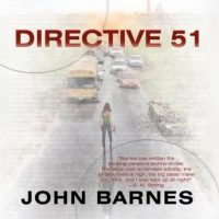 directive-51.jpg