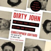 dirty-john-and-other-true-stories-of-outlaws-and-outsiders.jpg