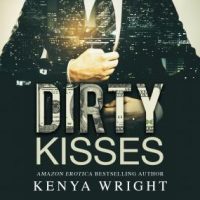 dirty-kisses.jpg