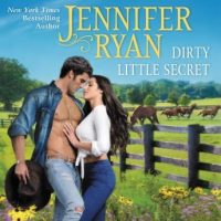 dirty-little-secret-wild-rose-ranch.jpg