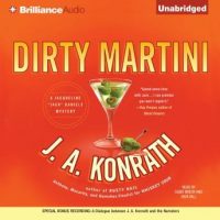 dirty-martini.jpg