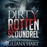 dirty-rotten-scoundrel-a-j-j-graves-mystery.jpg