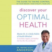 discover-your-optimal-health-the-guide-to-taking-control-of-your-weight-your-vitality-your-life.jpg