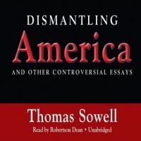 dismantling-america.jpg