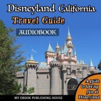disneyland-california-travel-guide.jpg