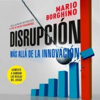 disrupcion-mas-alla-de-la-innovacion.jpg