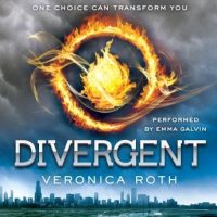 divergent.jpg