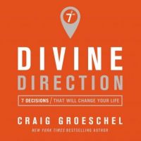 divine-direction-7-decisions-that-will-change-your-life.jpg