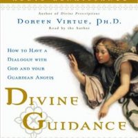 divine-guidance-how-to-have-a-dialogue-with-god-and-your-guardian-angels.jpg