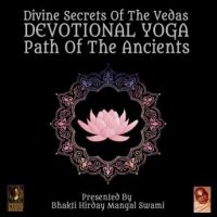 divine-secrets-of-the-vedas-devotional-yoga-path-of-the-ancients.jpg