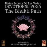 divine-secrets-of-the-vedas-devotional-yoga-the-bhakti-path.jpg