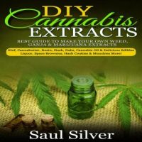 diy-cannabis-extracts-best-guide-to-make-your-own-weedganja-marijuana-extractskiefcannabutterrosinhashdabscannabis-oil-delicious-ediblesliquorspace-brownieshash-cookies-mu.jpg