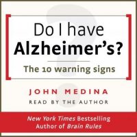 do-i-have-alzheimers-the-10-warning-signs.jpg