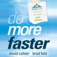 do-more-faster-techstars-lessons-to-accelerate-your-startup.jpg
