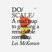 do-scale-a-road-map-to-growing-a-remarkable-company.jpg