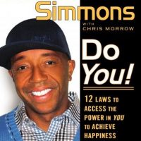 do-you-12-laws-to-access-the-power-in-you-to-achieve-happiness-and-success.jpg