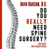 do-you-really-need-spine-surgery-take-control-with-a-surgeons-advice.jpg