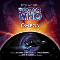 doctor-who-047-omega.jpg