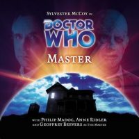 doctor-who-049-master.jpg
