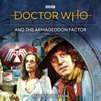 doctor-who-and-the-armageddon-factor-fourth-doctor-novelisation.jpg