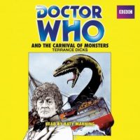 doctor-who-and-the-carnival-of-monsters-a-3rd-doctor-novelisation.jpg