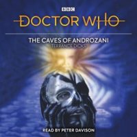 doctor-who-and-the-caves-of-androzani-5th-doctor-novelisation.jpg