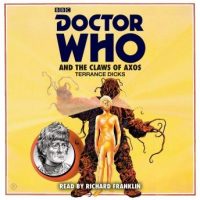 doctor-who-and-the-claws-of-axos-a-3rd-doctor-novelisation.jpg