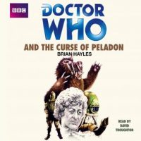 doctor-who-and-the-curse-of-peladon.jpg