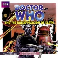 doctor-who-and-the-dalek-invasion-of-earth.jpg