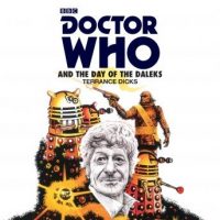 doctor-who-and-the-day-of-the-daleks-3rd-doctor-novelisation.jpg