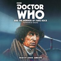 doctor-who-and-the-horror-of-fang-rock-4th-doctor-novelisation.jpg
