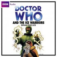 doctor-who-and-the-ice-warriors.jpg