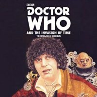 doctor-who-and-the-invasion-of-time-a-4th-doctor-novelisation.jpg