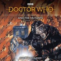 doctor-who-and-the-mutants-3rd-doctor-novelisation.jpg