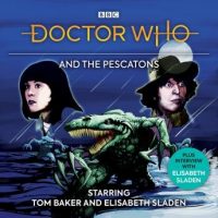 doctor-who-and-the-pescatons-4th-doctor-audio-original.jpg