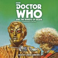 doctor-who-and-the-robots-of-death-4th-doctor-novelisation.jpg