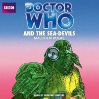 doctor-who-and-the-sea-devils.jpg