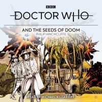 doctor-who-and-the-seeds-of-doom-4th-doctor-novelisation.jpg
