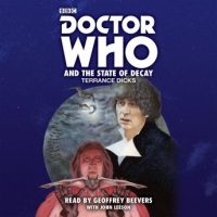 doctor-who-and-the-state-of-decay-a-4th-doctor-novelisation.jpg