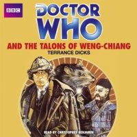 doctor-who-and-the-talons-of-weng-chiang.jpg