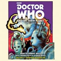 doctor-who-and-the-tenth-planet-1st-doctor-novelisation.jpg