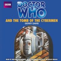 doctor-who-and-the-tomb-of-the-cybermen.jpg