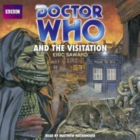 doctor-who-and-the-visitation.jpg